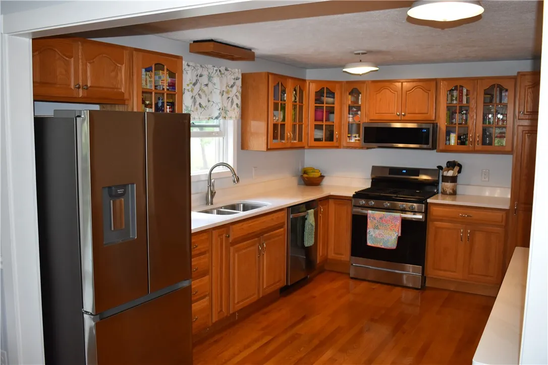 9039 Ashley Road, Richmond, New York 14487, Richmond, New York 14487, 3 Bedrooms Bedrooms, 10 Rooms Rooms,2 BathroomsBathrooms,Residential,Closed,9039 Ashley Road, Richmond, New York 14487,0,R1633684