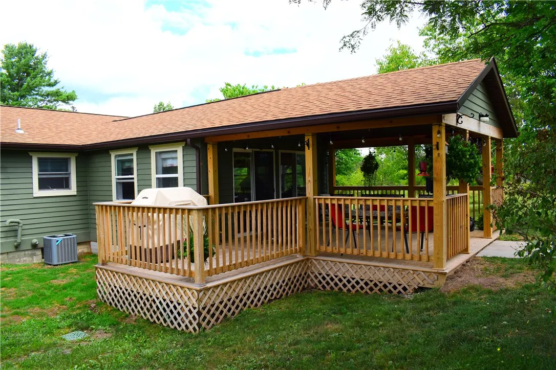 9039 Ashley Road, Richmond, New York 14487, Richmond, New York 14487, 3 Bedrooms Bedrooms, 10 Rooms Rooms,2 BathroomsBathrooms,Residential,For Sale,9039 Ashley Road, Richmond, New York 14487,R1633684