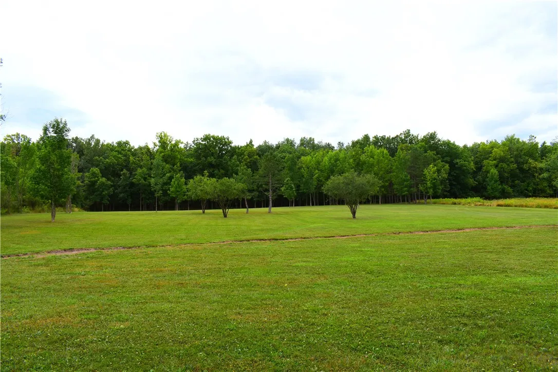 9039 Ashley Road, Richmond, New York 14487, Richmond, New York 14487, 3 Bedrooms Bedrooms, 10 Rooms Rooms,2 BathroomsBathrooms,Residential,Closed,9039 Ashley Road, Richmond, New York 14487,0,R1633684