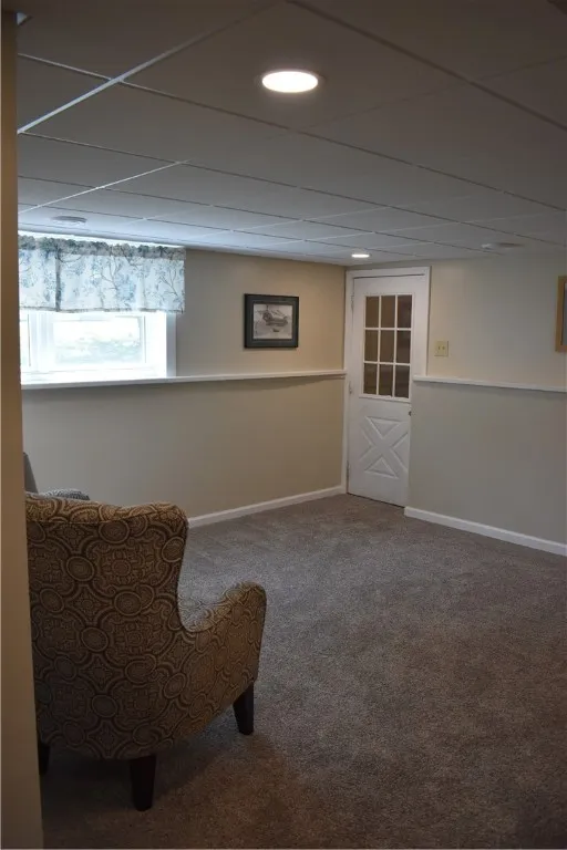 9039 Ashley Road, Richmond, New York 14487, Richmond, New York 14487, 3 Bedrooms Bedrooms, 10 Rooms Rooms,2 BathroomsBathrooms,Residential,For Sale,9039 Ashley Road, Richmond, New York 14487,R1633684