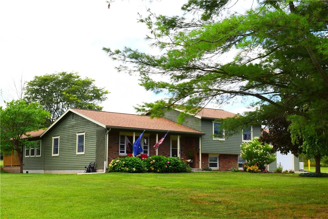 9039 Ashley Road, Richmond, New York 14487, Richmond, New York 14487, 3 Bedrooms Bedrooms, 10 Rooms Rooms,2 BathroomsBathrooms,Residential,For Sale,9039 Ashley Road, Richmond, New York 14487,R1633684