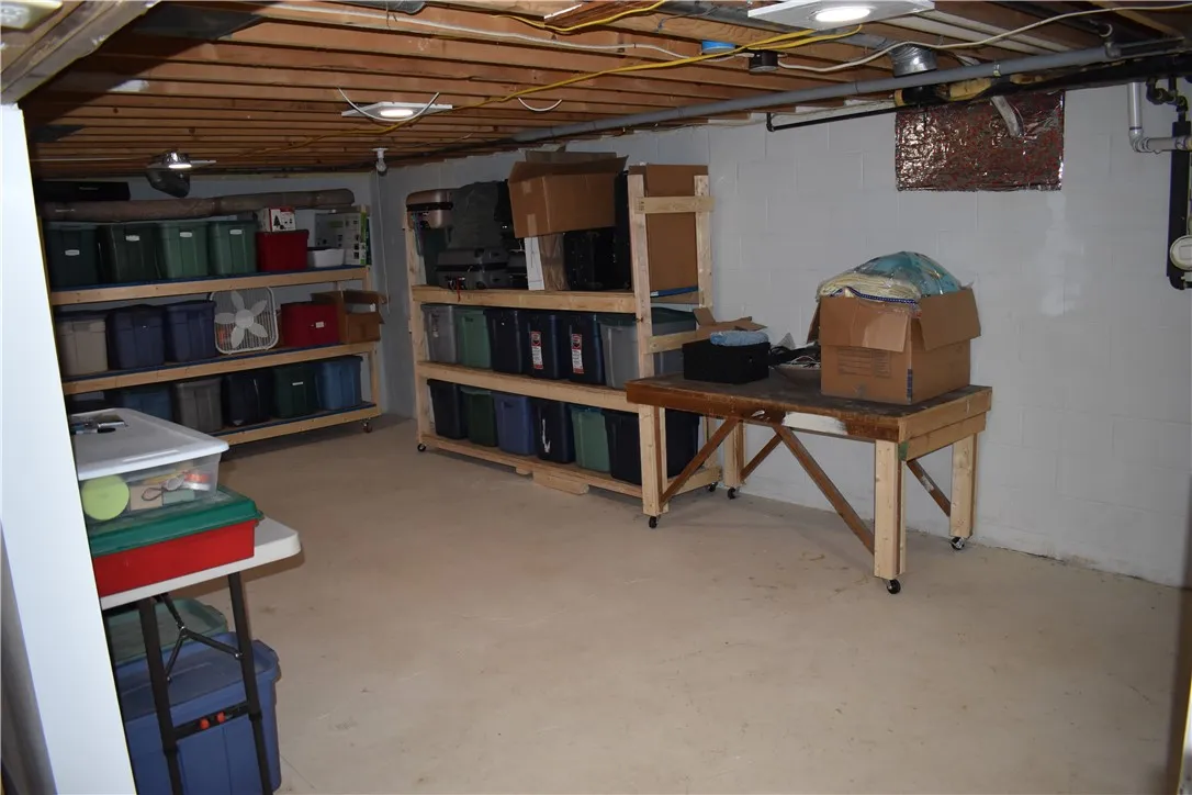 9039 Ashley Road, Richmond, New York 14487, Richmond, New York 14487, 3 Bedrooms Bedrooms, 10 Rooms Rooms,2 BathroomsBathrooms,Residential,For Sale,9039 Ashley Road, Richmond, New York 14487,R1633684