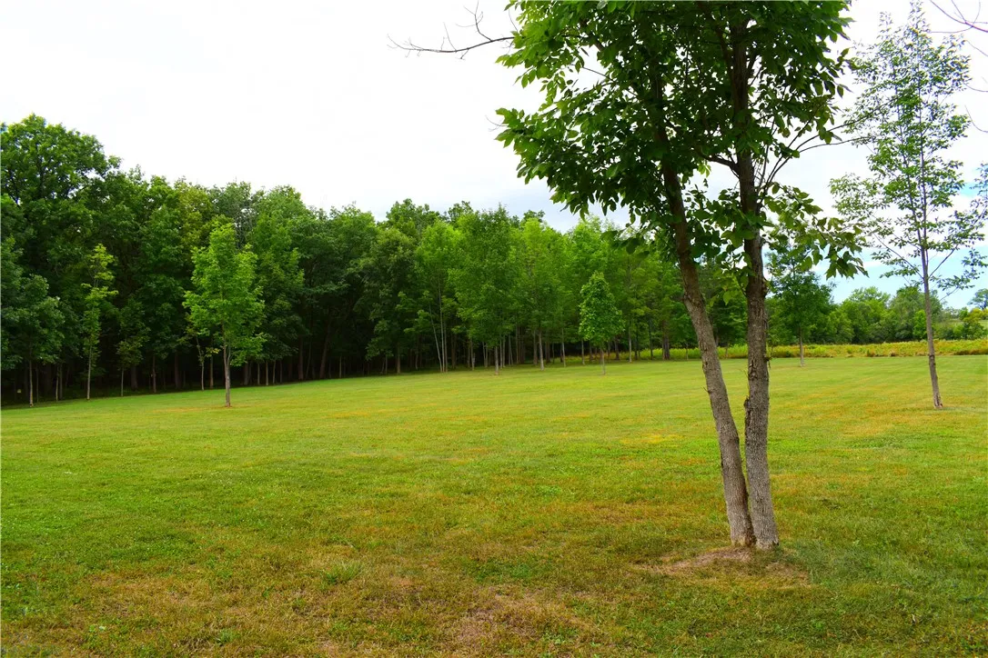 9039 Ashley Road, Richmond, New York 14487, Richmond, New York 14487, 3 Bedrooms Bedrooms, 10 Rooms Rooms,2 BathroomsBathrooms,Residential,For Sale,9039 Ashley Road, Richmond, New York 14487,R1633684