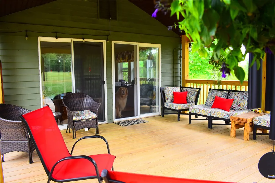 9039 Ashley Road, Richmond, New York 14487, Richmond, New York 14487, 3 Bedrooms Bedrooms, 10 Rooms Rooms,2 BathroomsBathrooms,Residential,For Sale,9039 Ashley Road, Richmond, New York 14487,R1633684