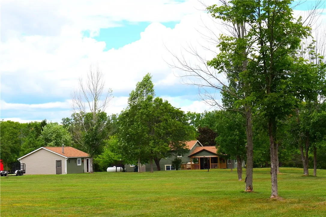 9039 Ashley Road, Richmond, New York 14487, Richmond, New York 14487, 3 Bedrooms Bedrooms, 10 Rooms Rooms,2 BathroomsBathrooms,Residential,Closed,9039 Ashley Road, Richmond, New York 14487,0,R1633684