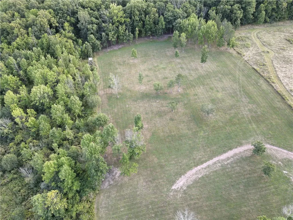 9039 Ashley Road, Richmond, New York 14487, Richmond, New York 14487, 3 Bedrooms Bedrooms, 10 Rooms Rooms,2 BathroomsBathrooms,Residential,Closed,9039 Ashley Road, Richmond, New York 14487,0,R1633684