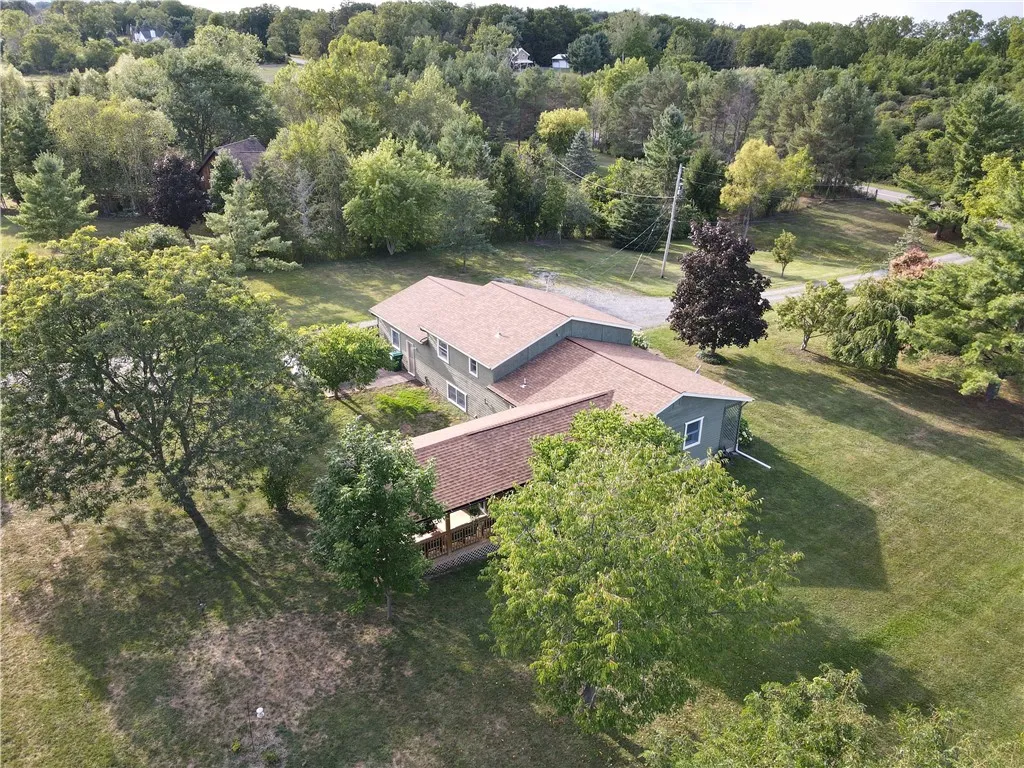 9039 Ashley Road, Richmond, New York 14487, Richmond, New York 14487, 3 Bedrooms Bedrooms, 10 Rooms Rooms,2 BathroomsBathrooms,Residential,For Sale,9039 Ashley Road, Richmond, New York 14487,R1633684