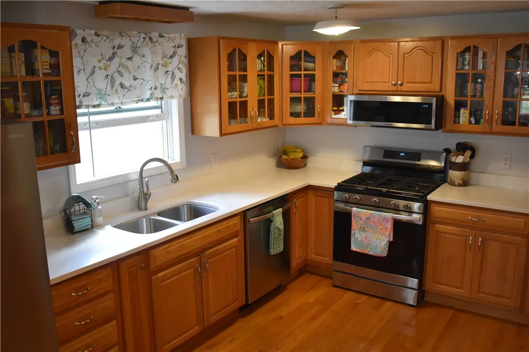 9039 Ashley Road, Richmond, New York 14487, Richmond, New York 14487, 3 Bedrooms Bedrooms, 10 Rooms Rooms,2 BathroomsBathrooms,Residential,For Sale,9039 Ashley Road, Richmond, New York 14487,R1633684