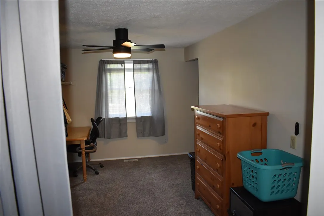 9039 Ashley Road, Richmond, New York 14487, Richmond, New York 14487, 3 Bedrooms Bedrooms, 10 Rooms Rooms,2 BathroomsBathrooms,Residential,For Sale,9039 Ashley Road, Richmond, New York 14487,R1633684