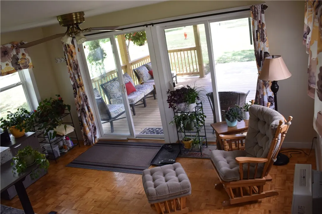 9039 Ashley Road, Richmond, New York 14487, Richmond, New York 14487, 3 Bedrooms Bedrooms, 10 Rooms Rooms,2 BathroomsBathrooms,Residential,For Sale,9039 Ashley Road, Richmond, New York 14487,R1633684