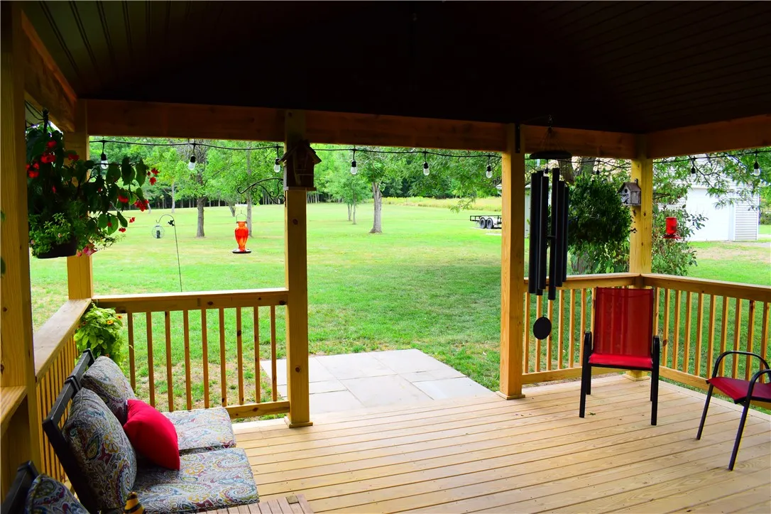 9039 Ashley Road, Richmond, New York 14487, Richmond, New York 14487, 3 Bedrooms Bedrooms, 10 Rooms Rooms,2 BathroomsBathrooms,Residential,For Sale,9039 Ashley Road, Richmond, New York 14487,R1633684