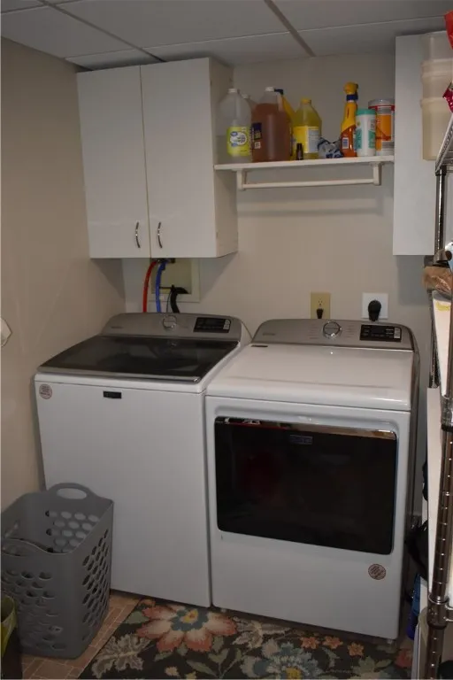 9039 Ashley Road, Richmond, New York 14487, Richmond, New York 14487, 3 Bedrooms Bedrooms, 10 Rooms Rooms,2 BathroomsBathrooms,Residential,Closed,9039 Ashley Road, Richmond, New York 14487,0,R1633684