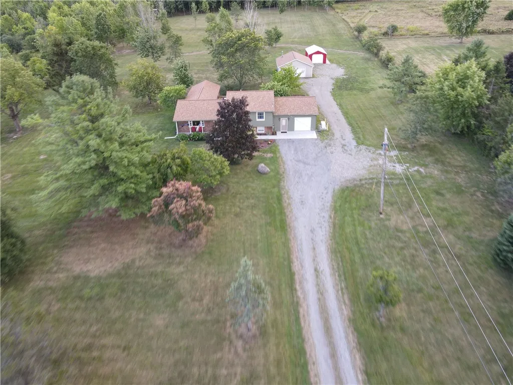 9039 Ashley Road, Richmond, New York 14487, Richmond, New York 14487, 3 Bedrooms Bedrooms, 10 Rooms Rooms,2 BathroomsBathrooms,Residential,Closed,9039 Ashley Road, Richmond, New York 14487,0,R1633684