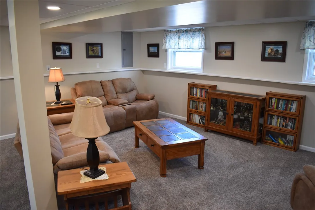 9039 Ashley Road, Richmond, New York 14487, Richmond, New York 14487, 3 Bedrooms Bedrooms, 10 Rooms Rooms,2 BathroomsBathrooms,Residential,Closed,9039 Ashley Road, Richmond, New York 14487,0,R1633684