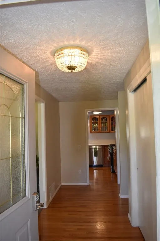 9039 Ashley Road, Richmond, New York 14487, Richmond, New York 14487, 3 Bedrooms Bedrooms, 10 Rooms Rooms,2 BathroomsBathrooms,Residential,For Sale,9039 Ashley Road, Richmond, New York 14487,R1633684