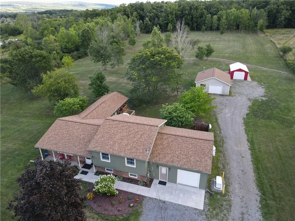 9039 Ashley Road, Richmond, New York 14487, Richmond, New York 14487, 3 Bedrooms Bedrooms, 10 Rooms Rooms,2 BathroomsBathrooms,Residential,Closed,9039 Ashley Road, Richmond, New York 14487,0,R1633684