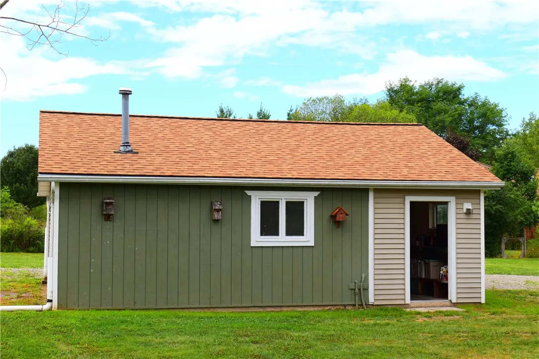 9039 Ashley Road, Richmond, New York 14487, Richmond, New York 14487, 3 Bedrooms Bedrooms, 10 Rooms Rooms,2 BathroomsBathrooms,Residential,Closed,9039 Ashley Road, Richmond, New York 14487,0,R1633684