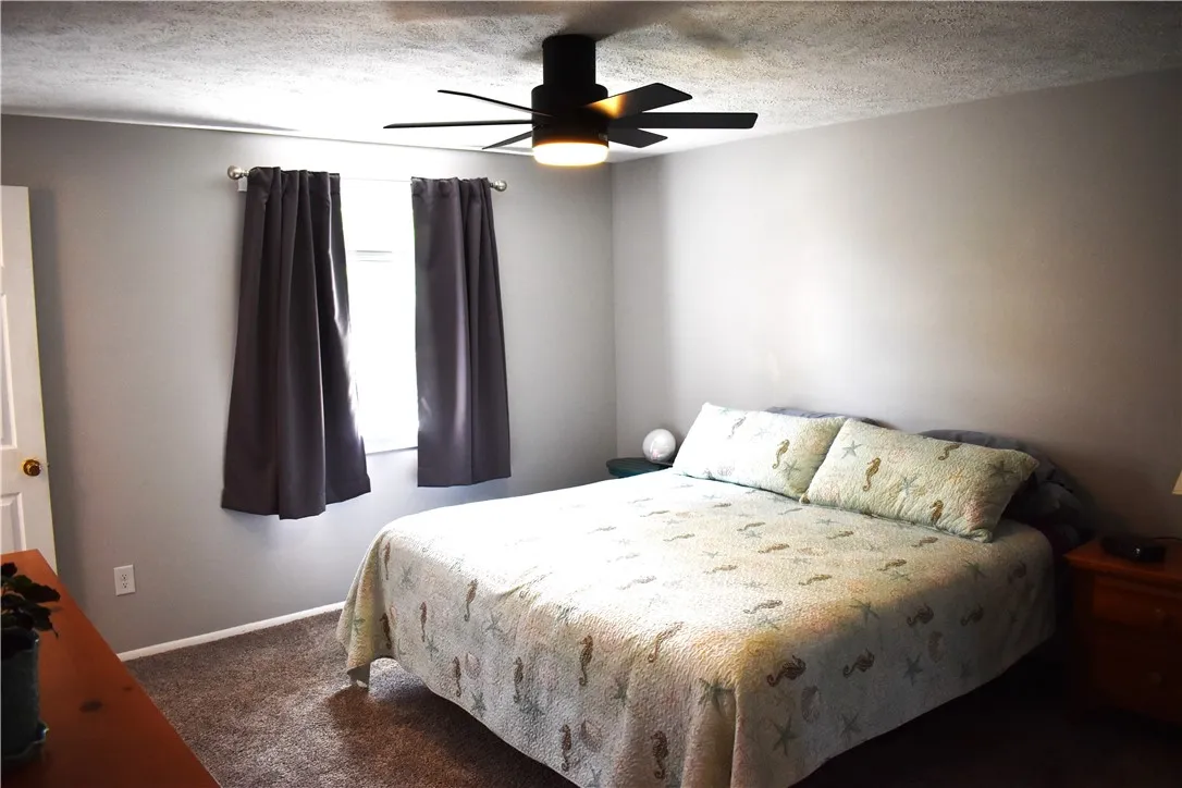 9039 Ashley Road, Richmond, New York 14487, Richmond, New York 14487, 3 Bedrooms Bedrooms, 10 Rooms Rooms,2 BathroomsBathrooms,Residential,Closed,9039 Ashley Road, Richmond, New York 14487,0,R1633684