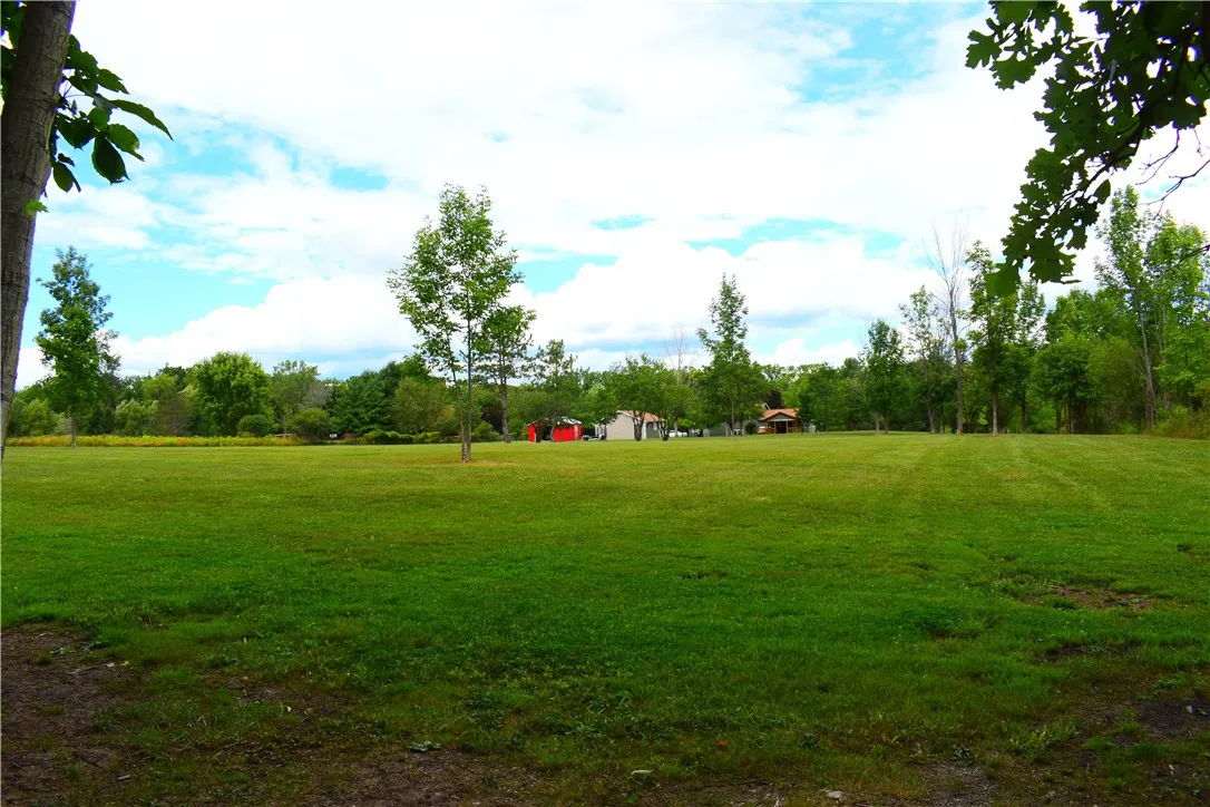 9039 Ashley Road, Richmond, New York 14487, Richmond, New York 14487, 3 Bedrooms Bedrooms, 10 Rooms Rooms,2 BathroomsBathrooms,Residential,For Sale,9039 Ashley Road, Richmond, New York 14487,R1633684