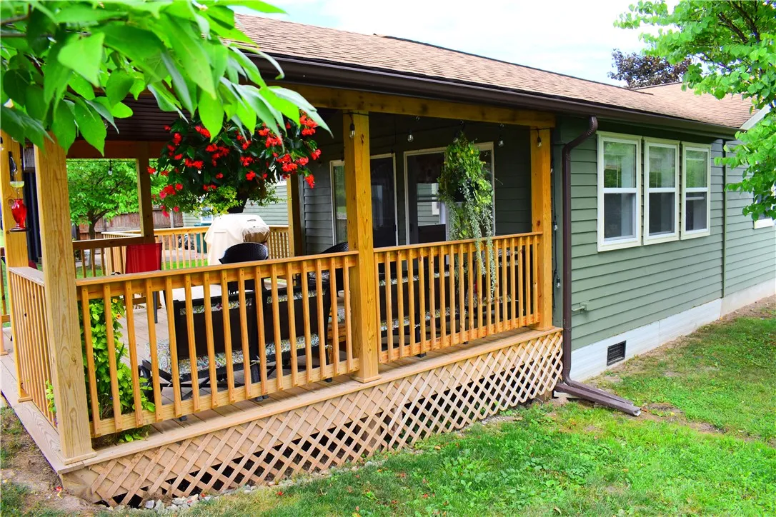 9039 Ashley Road, Richmond, New York 14487, Richmond, New York 14487, 3 Bedrooms Bedrooms, 10 Rooms Rooms,2 BathroomsBathrooms,Residential,For Sale,9039 Ashley Road, Richmond, New York 14487,R1633684