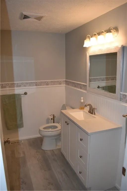 9039 Ashley Road, Richmond, New York 14487, Richmond, New York 14487, 3 Bedrooms Bedrooms, 10 Rooms Rooms,2 BathroomsBathrooms,Residential,For Sale,9039 Ashley Road, Richmond, New York 14487,R1633684
