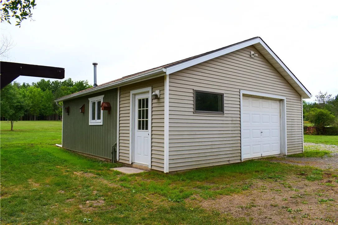 9039 Ashley Road, Richmond, New York 14487, Richmond, New York 14487, 3 Bedrooms Bedrooms, 10 Rooms Rooms,2 BathroomsBathrooms,Residential,For Sale,9039 Ashley Road, Richmond, New York 14487,R1633684