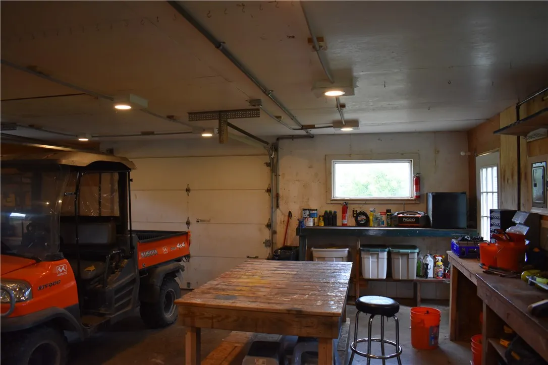 9039 Ashley Road, Richmond, New York 14487, Richmond, New York 14487, 3 Bedrooms Bedrooms, 10 Rooms Rooms,2 BathroomsBathrooms,Residential,For Sale,9039 Ashley Road, Richmond, New York 14487,R1633684