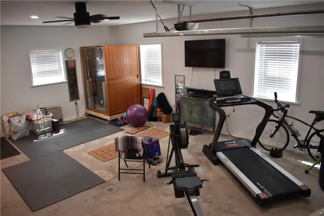 9039 Ashley Road, Richmond, New York 14487, Richmond, New York 14487, 3 Bedrooms Bedrooms, 10 Rooms Rooms,2 BathroomsBathrooms,Residential,Closed,9039 Ashley Road, Richmond, New York 14487,0,R1633684