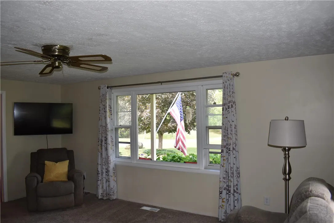 9039 Ashley Road, Richmond, New York 14487, Richmond, New York 14487, 3 Bedrooms Bedrooms, 10 Rooms Rooms,2 BathroomsBathrooms,Residential,For Sale,9039 Ashley Road, Richmond, New York 14487,R1633684