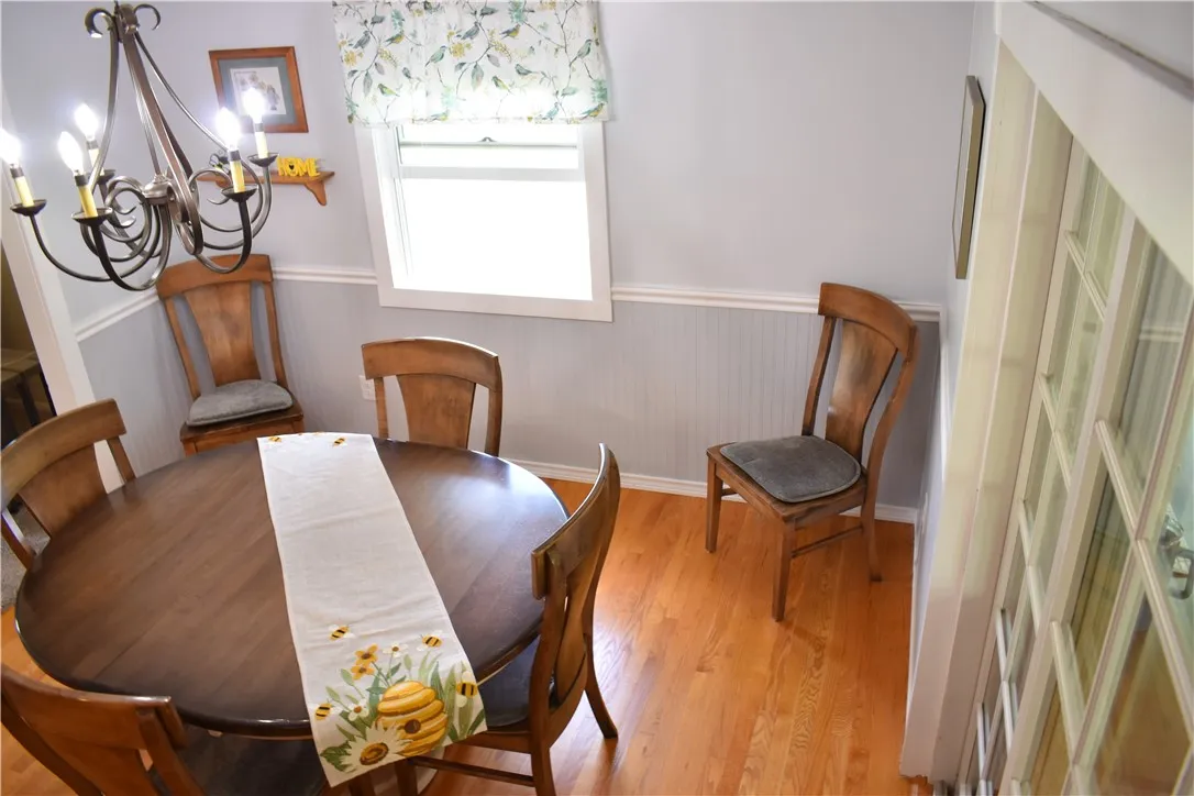9039 Ashley Road, Richmond, New York 14487, Richmond, New York 14487, 3 Bedrooms Bedrooms, 10 Rooms Rooms,2 BathroomsBathrooms,Residential,For Sale,9039 Ashley Road, Richmond, New York 14487,R1633684