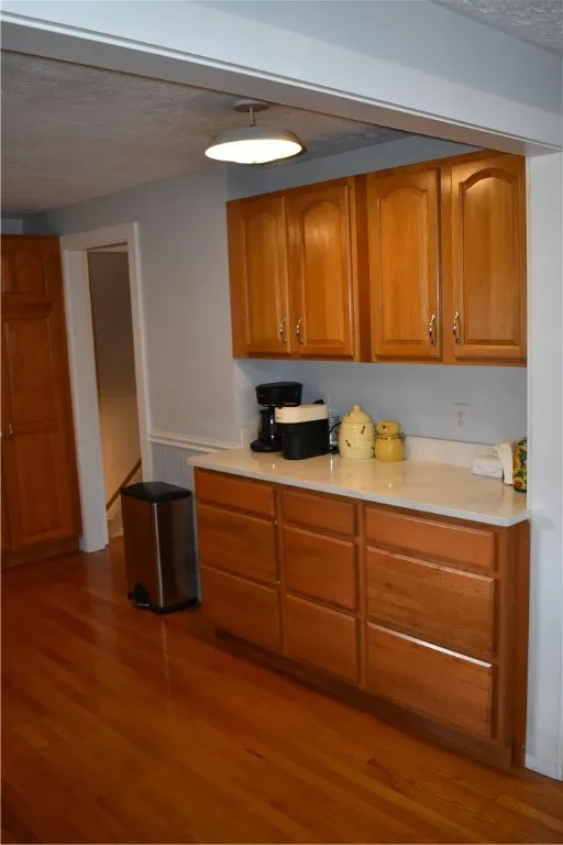 9039 Ashley Road, Richmond, New York 14487, Richmond, New York 14487, 3 Bedrooms Bedrooms, 10 Rooms Rooms,2 BathroomsBathrooms,Residential,For Sale,9039 Ashley Road, Richmond, New York 14487,R1633684