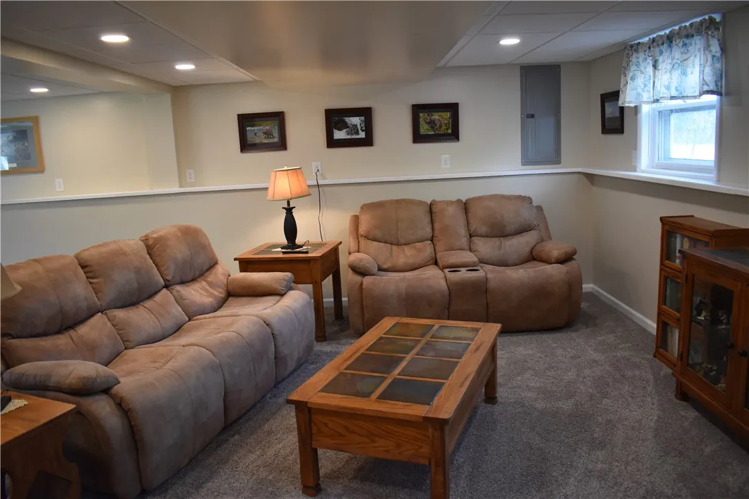 9039 Ashley Road, Richmond, New York 14487, Richmond, New York 14487, 3 Bedrooms Bedrooms, 10 Rooms Rooms,2 BathroomsBathrooms,Residential,For Sale,9039 Ashley Road, Richmond, New York 14487,R1633684