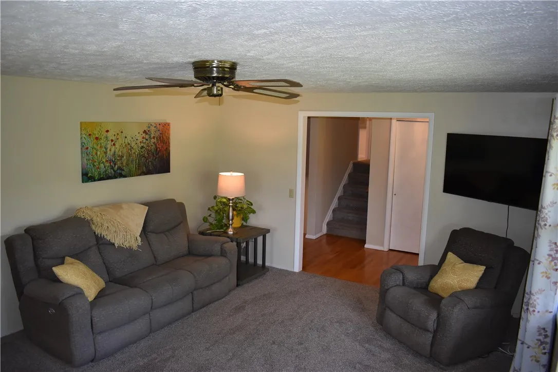 9039 Ashley Road, Richmond, New York 14487, Richmond, New York 14487, 3 Bedrooms Bedrooms, 10 Rooms Rooms,2 BathroomsBathrooms,Residential,For Sale,9039 Ashley Road, Richmond, New York 14487,R1633684