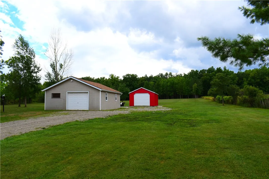 9039 Ashley Road, Richmond, New York 14487, Richmond, New York 14487, 3 Bedrooms Bedrooms, 10 Rooms Rooms,2 BathroomsBathrooms,Residential,For Sale,9039 Ashley Road, Richmond, New York 14487,R1633684