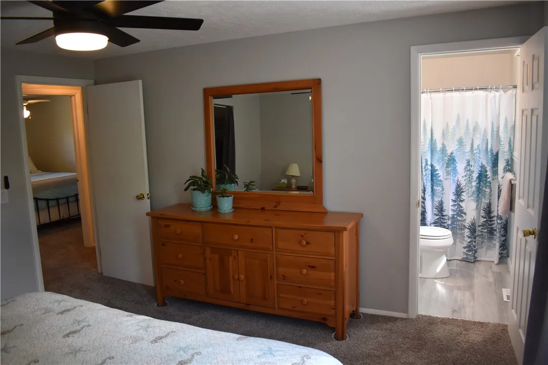 9039 Ashley Road, Richmond, New York 14487, Richmond, New York 14487, 3 Bedrooms Bedrooms, 10 Rooms Rooms,2 BathroomsBathrooms,Residential,Closed,9039 Ashley Road, Richmond, New York 14487,0,R1633684