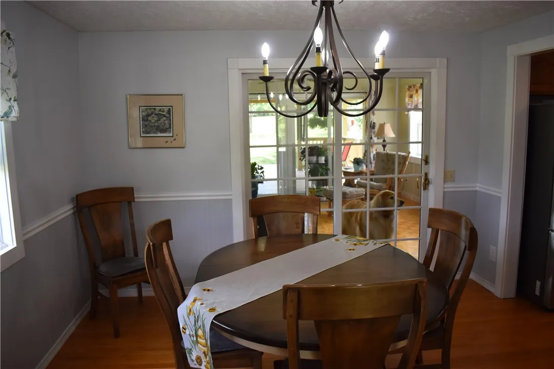 9039 Ashley Road, Richmond, New York 14487, Richmond, New York 14487, 3 Bedrooms Bedrooms, 10 Rooms Rooms,2 BathroomsBathrooms,Residential,For Sale,9039 Ashley Road, Richmond, New York 14487,R1633684