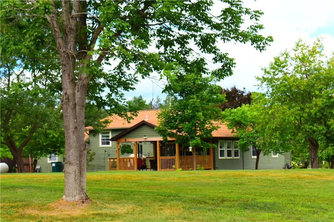 9039 Ashley Road, Richmond, New York 14487, Richmond, New York 14487, 3 Bedrooms Bedrooms, 10 Rooms Rooms,2 BathroomsBathrooms,Residential,For Sale,9039 Ashley Road, Richmond, New York 14487,R1633684