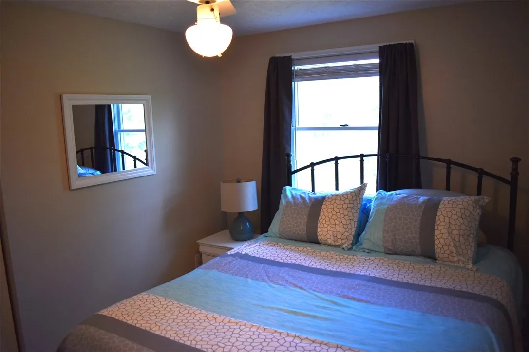 9039 Ashley Road, Richmond, New York 14487, Richmond, New York 14487, 3 Bedrooms Bedrooms, 10 Rooms Rooms,2 BathroomsBathrooms,Residential,Closed,9039 Ashley Road, Richmond, New York 14487,0,R1633684