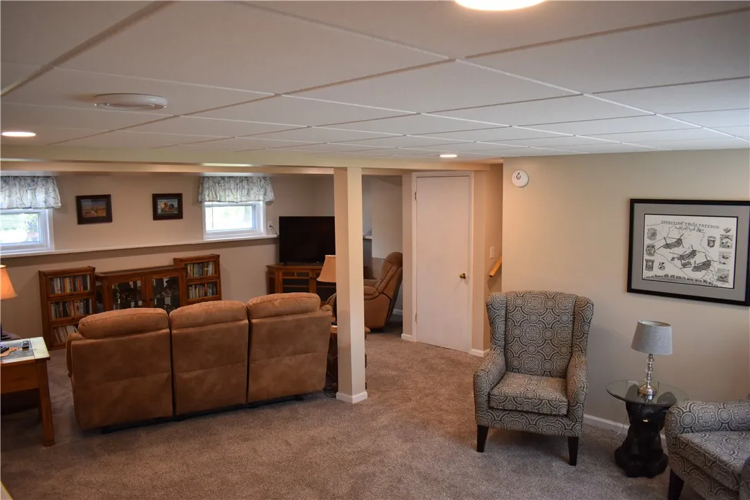 9039 Ashley Road, Richmond, New York 14487, Richmond, New York 14487, 3 Bedrooms Bedrooms, 10 Rooms Rooms,2 BathroomsBathrooms,Residential,For Sale,9039 Ashley Road, Richmond, New York 14487,R1633684