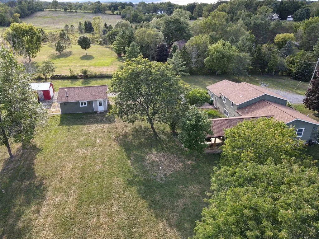 9039 Ashley Road, Richmond, New York 14487, Richmond, New York 14487, 3 Bedrooms Bedrooms, 10 Rooms Rooms,2 BathroomsBathrooms,Residential,For Sale,9039 Ashley Road, Richmond, New York 14487,R1633684