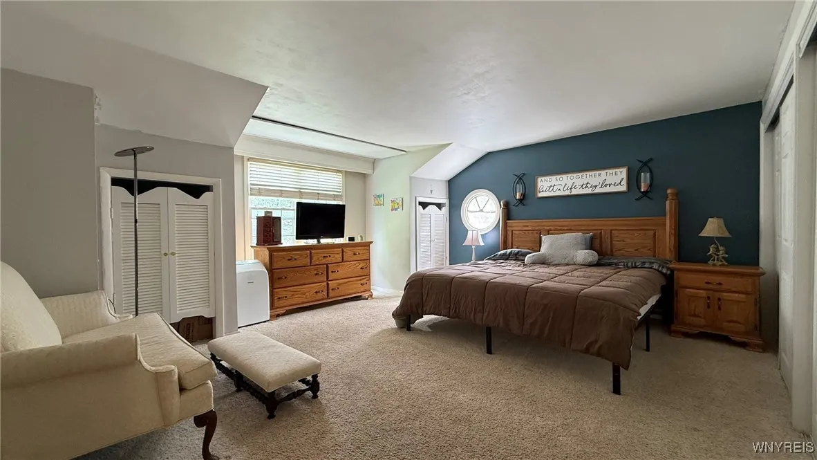 140 Parkledge Drive, Amherst, New York 14226, Amherst, New York 14226, 5 Bedrooms Bedrooms, 10 Rooms Rooms,2 BathroomsBathrooms,Residential,For Sale,140 Parkledge Drive, Amherst, New York 14226,B1632646