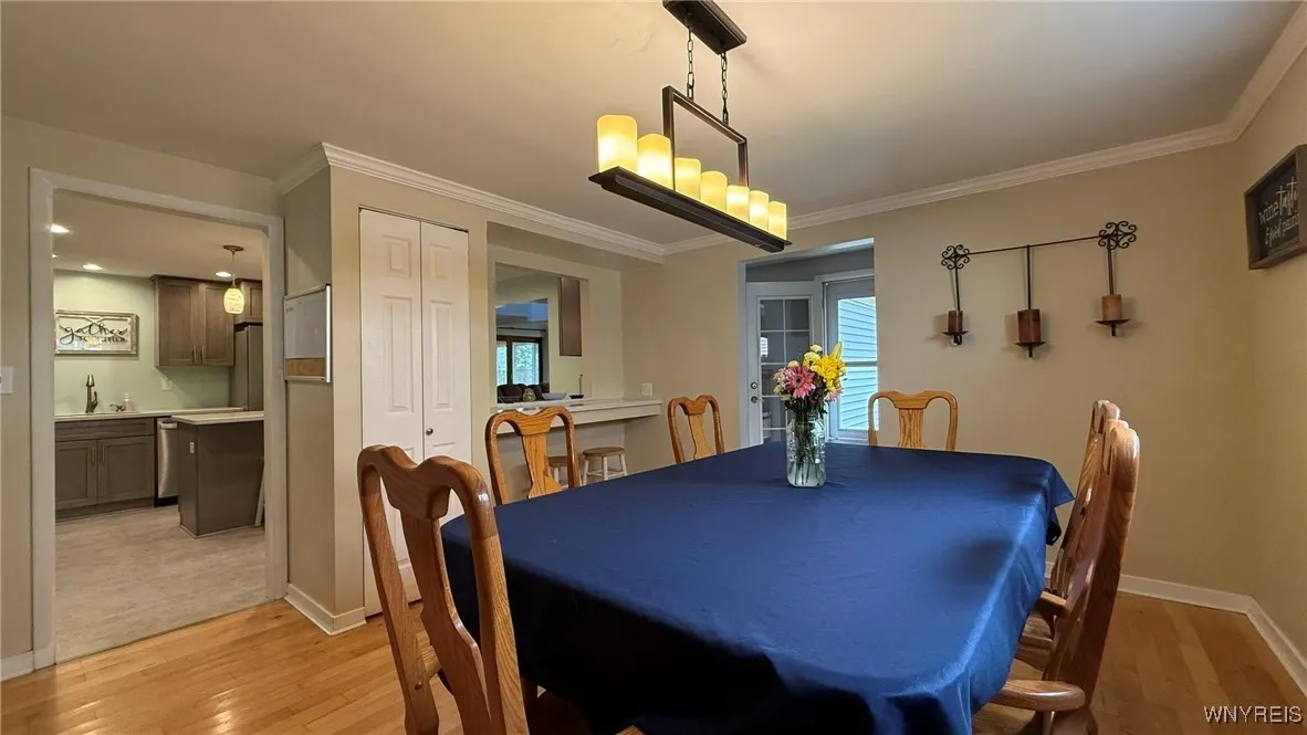 140 Parkledge Drive, Amherst, New York 14226, Amherst, New York 14226, 5 Bedrooms Bedrooms, 10 Rooms Rooms,2 BathroomsBathrooms,Residential,For Sale,140 Parkledge Drive, Amherst, New York 14226,B1632646