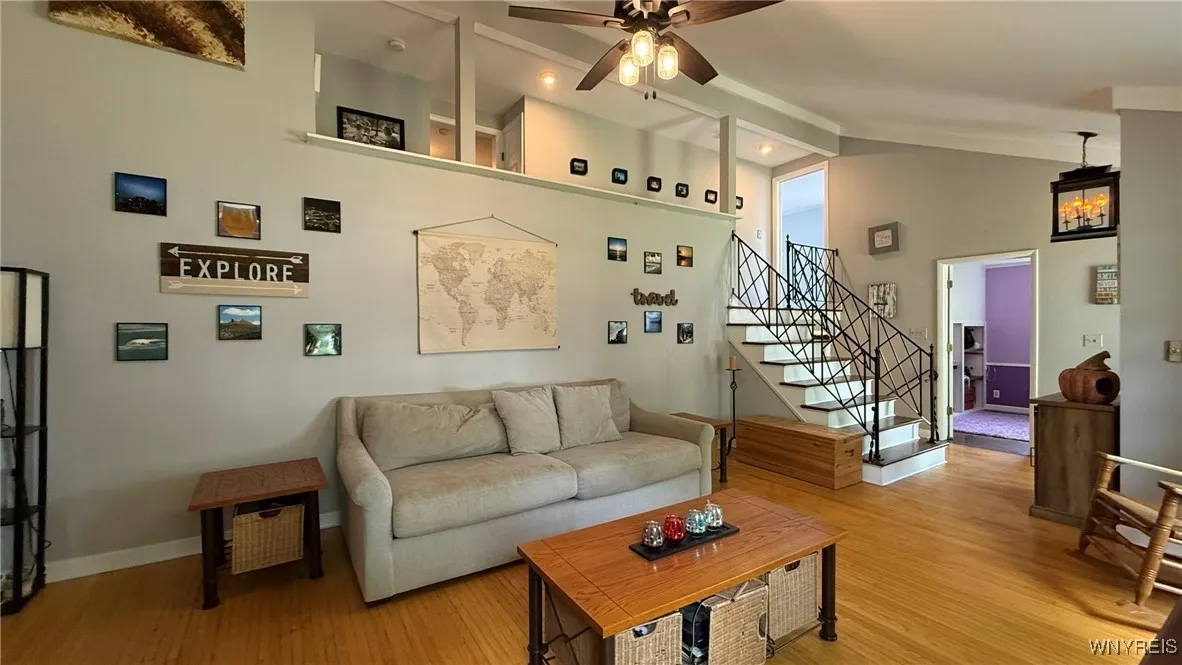 140 Parkledge Drive, Amherst, New York 14226, Amherst, New York 14226, 5 Bedrooms Bedrooms, 10 Rooms Rooms,2 BathroomsBathrooms,Residential,For Sale,140 Parkledge Drive, Amherst, New York 14226,B1632646