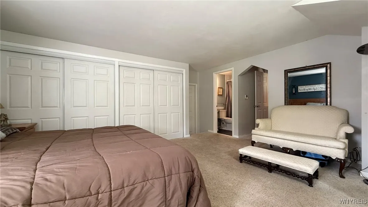 140 Parkledge Drive, Amherst, New York 14226, Amherst, New York 14226, 5 Bedrooms Bedrooms, 10 Rooms Rooms,2 BathroomsBathrooms,Residential,For Sale,140 Parkledge Drive, Amherst, New York 14226,B1632646