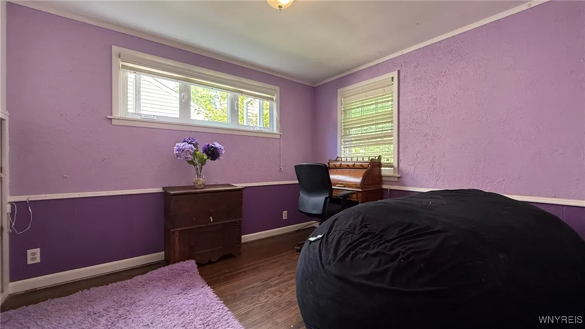 140 Parkledge Drive, Amherst, New York 14226, Amherst, New York 14226, 5 Bedrooms Bedrooms, 10 Rooms Rooms,2 BathroomsBathrooms,Residential,For Sale,140 Parkledge Drive, Amherst, New York 14226,B1632646