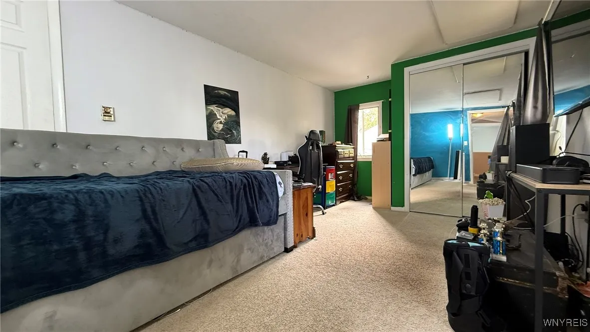 140 Parkledge Drive, Amherst, New York 14226, Amherst, New York 14226, 5 Bedrooms Bedrooms, 10 Rooms Rooms,2 BathroomsBathrooms,Residential,For Sale,140 Parkledge Drive, Amherst, New York 14226,B1632646