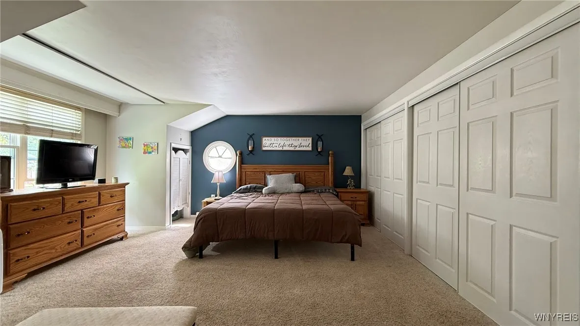 140 Parkledge Drive, Amherst, New York 14226, Amherst, New York 14226, 5 Bedrooms Bedrooms, 10 Rooms Rooms,2 BathroomsBathrooms,Residential,For Sale,140 Parkledge Drive, Amherst, New York 14226,B1632646