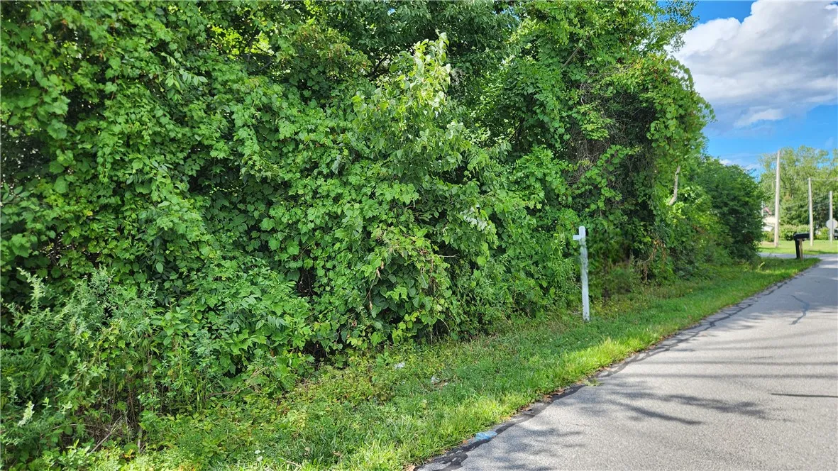 Vendome Drive South, Gates, New York 14606, Gates, New York 14606, ,Land,For Sale,Vendome Drive South, Gates, New York 14606,0,R1633692