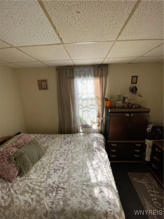 1776 Clinton Street, Buffalo, New York 14206, Buffalo, New York 14206, 8 Bedrooms Bedrooms, ,3 BathroomsBathrooms,Residential,For Sale,1776 Clinton Street, Buffalo, New York 14206,0,B1633432