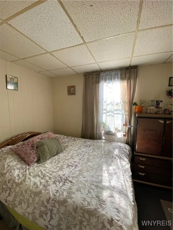 1776 Clinton Street, Buffalo, New York 14206, Buffalo, New York 14206, 8 Bedrooms Bedrooms, ,3 BathroomsBathrooms,Residential,For Sale,1776 Clinton Street, Buffalo, New York 14206,0,B1633432